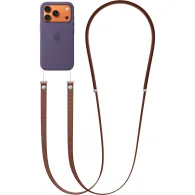Pasek na ramię Apple Crossbody Strap MGGN4ZM/A - Sienna