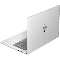 Laptop HP EliteBook 6 G1i 14 C51GFET - zdjęcie poglądowe 3