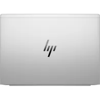 Laptop HP EliteBook 6 G1i 14 C51GFET - zdjęcie poglądowe 4