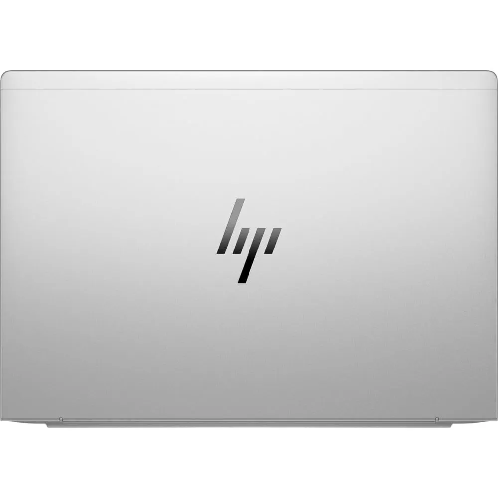 HP EliteBook 6 G1i 14 C51GFET