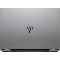 Laptop HP ZBook Fury G1i 16 C70XD0HDET - zdjęcie poglądowe 5