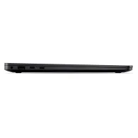 Microsoft Surface Laptop 7 13,8 Qualcomm ZGX-15500046