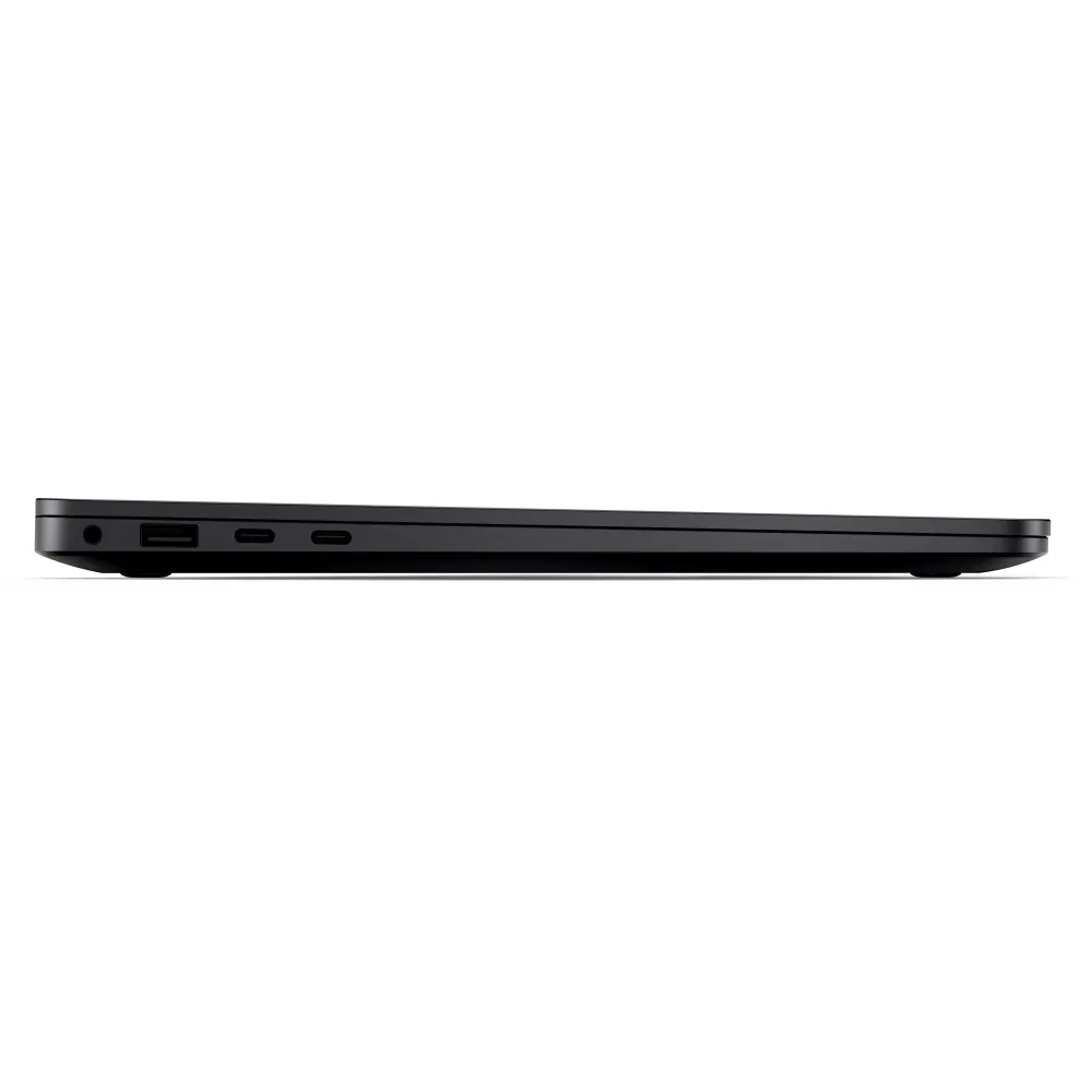 Microsoft Surface Laptop 7 13,8 Qualcomm ZGX-15500046 - Snapdragon X Plus X1P-64-100/13,8" 2304x1536 PixelSense Flow MT/RAM 16GB/2TB/Win 11 Pro