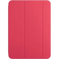 Etui na tablet Apple Smart Folio MDEP4ZM/A - do iPada 11 (A16), Arbuzowy