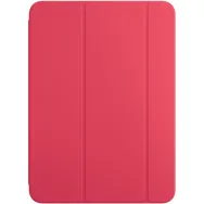 Etui na tablet Apple Smart Folio MDEP4ZM/A - do iPada 11 (A16), Arbuzowy