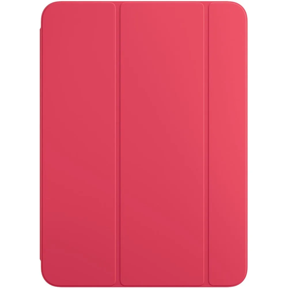 Etui na tablet Apple Smart Folio MDEP4ZM/A - do iPada 11 (A16), Arbuzowy