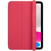 Etui na tablet Apple Smart Folio MDEP4ZM/A - do iPada 11 (A16), Arbuzowy
