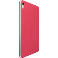 Etui na tablet Apple Smart Folio MDEP4ZM/A - do iPada 11 (A16), Arbuzowy