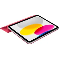 Etui na tablet Apple Smart Folio MDEP4ZM/A - do iPada 11 (A16), Arbuzowy
