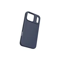 Etui ochronne na smartfon ZAGG Luxe Snap do iPhone 17 Pro Max z MagSafe 702318835 - Niebieskie