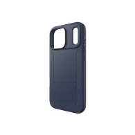 Etui ochronne na smartfon ZAGG Luxe Snap do iPhone 17 Pro Max z MagSafe 702318835 - Niebieskie
