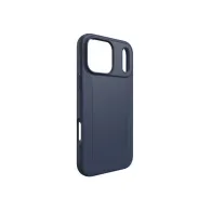 Etui ochronne na smartfon ZAGG Luxe Snap do iPhone 17 Pro Max z MagSafe 702318835 - Niebieskie