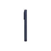 Etui ochronne na smartfon ZAGG Luxe Snap do iPhone 17 Pro Max z MagSafe 702318835 - Niebieskie