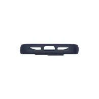 Etui ochronne na smartfon ZAGG Luxe Snap do iPhone 17 Pro Max z MagSafe 702318835 - Niebieskie