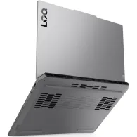 Laptop Lenovo LOQ 15AHP10 83JG0037PB - zdjęcie poglądowe 3