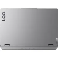 Laptop Lenovo LOQ 15AHP10 83JG0037PB - zdjęcie poglądowe 4