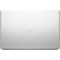 Laptop HP EliteBook 650 G10 85D50EA, i5-1335U, 15,6" FHD IPS, 16GB, 512GB, Srebrny, Win11 Pro, 3 lata On-Site NBD | Sklep ITnes.