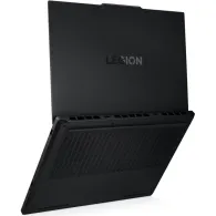 Laptop Lenovo Legion 5 15AHP10 83M04OVW6PB