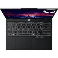 Laptop Lenovo Legion 5 15AHP10 83M05PVLLPB