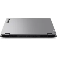 Laptop Lenovo LOQ 15AHP10 83JGG6ZGXPB