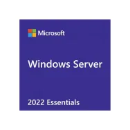 Licencja Lenovo ROK Microsoft Windows Server Essentials 2022 7S050063WW - 10 Core, Multilang