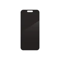Prywatyzujące szkło ochronne ZAGG Invisibleshield Glass Elite Privacy do iPhone 17 200118655 - Przyciemniane