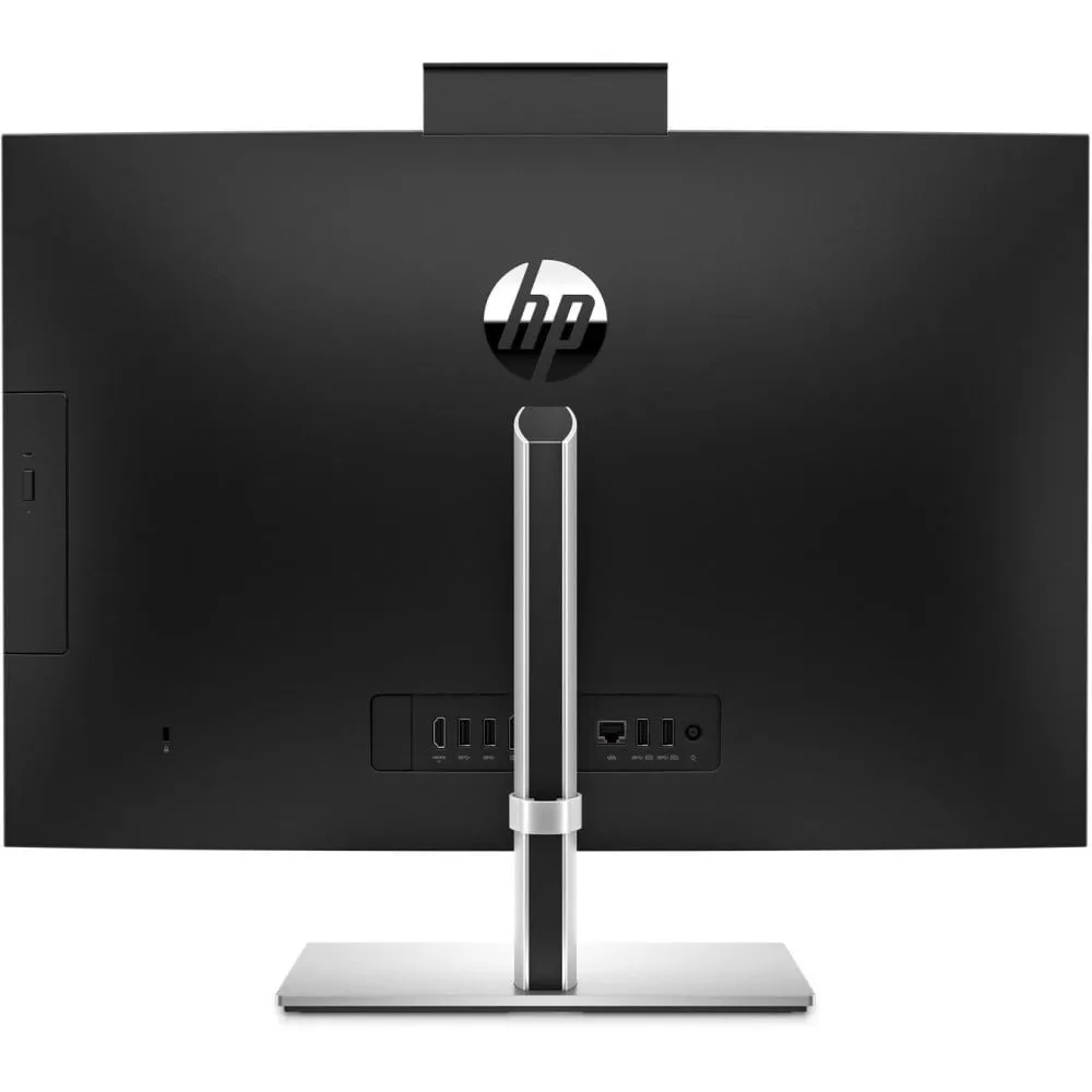 HP ProOne 440 G9 C61RHEE8ET - zdjęcie