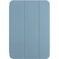 Etui na tablet Apple Smart Folio MC2U4ZM/A - do iPada mini gen. 7, Denim