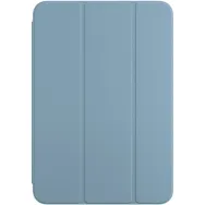 Etui na tablet Apple Smart Folio MC2U4ZM/A - do iPada mini gen. 7, Denim