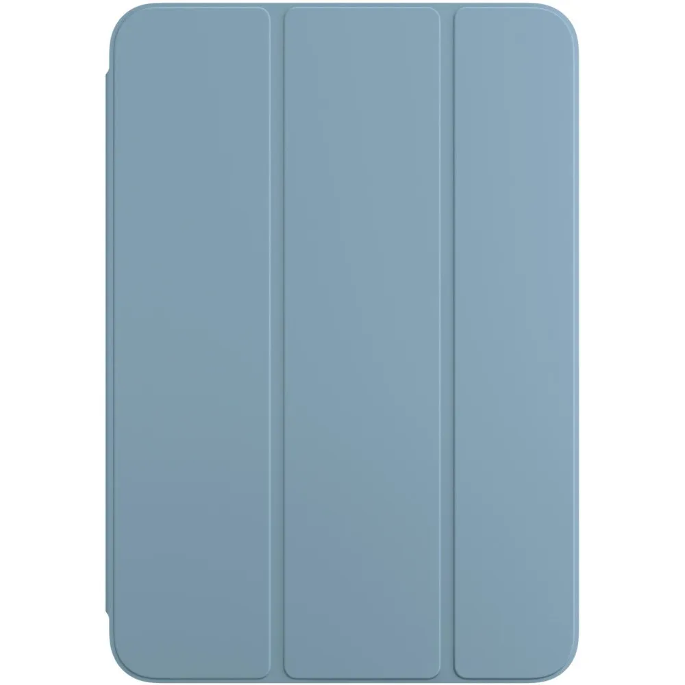 Etui na tablet Apple Smart Folio MC2U4ZM/A - do iPada mini gen. 7, Denim