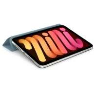 Etui na tablet Apple Smart Folio MC2U4ZM/A - do iPada mini gen. 7, Denim