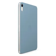 Etui na tablet Apple Smart Folio MC2U4ZM/A - do iPada mini gen. 7, Denim