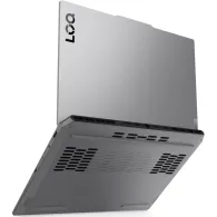 Laptop Lenovo LOQ 15IRX10 83JEIKZGKPB