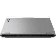 Laptop Lenovo LOQ 15IRX10 83JEIKZGKPB