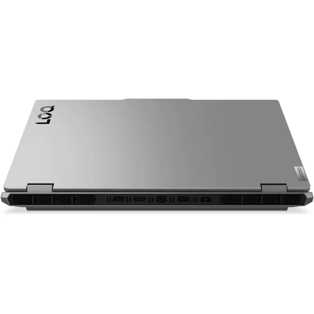 Lenovo LOQ 15IRX10 83JEIKZGKPB