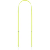 Pasek na ramię Apple MGGE4ZM/A - Neonowy żółty
