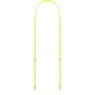 Pasek na ramię Apple MGGE4ZM/A - Neonowy żółty