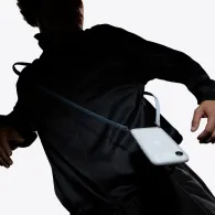 Pasek na ramię Apple MGGE4ZM/A - Neonowy żółty
