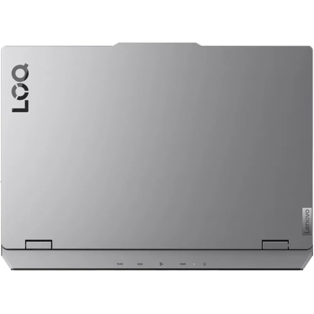 Lenovo LOQ 15AHP10 83JGUDZTNPB