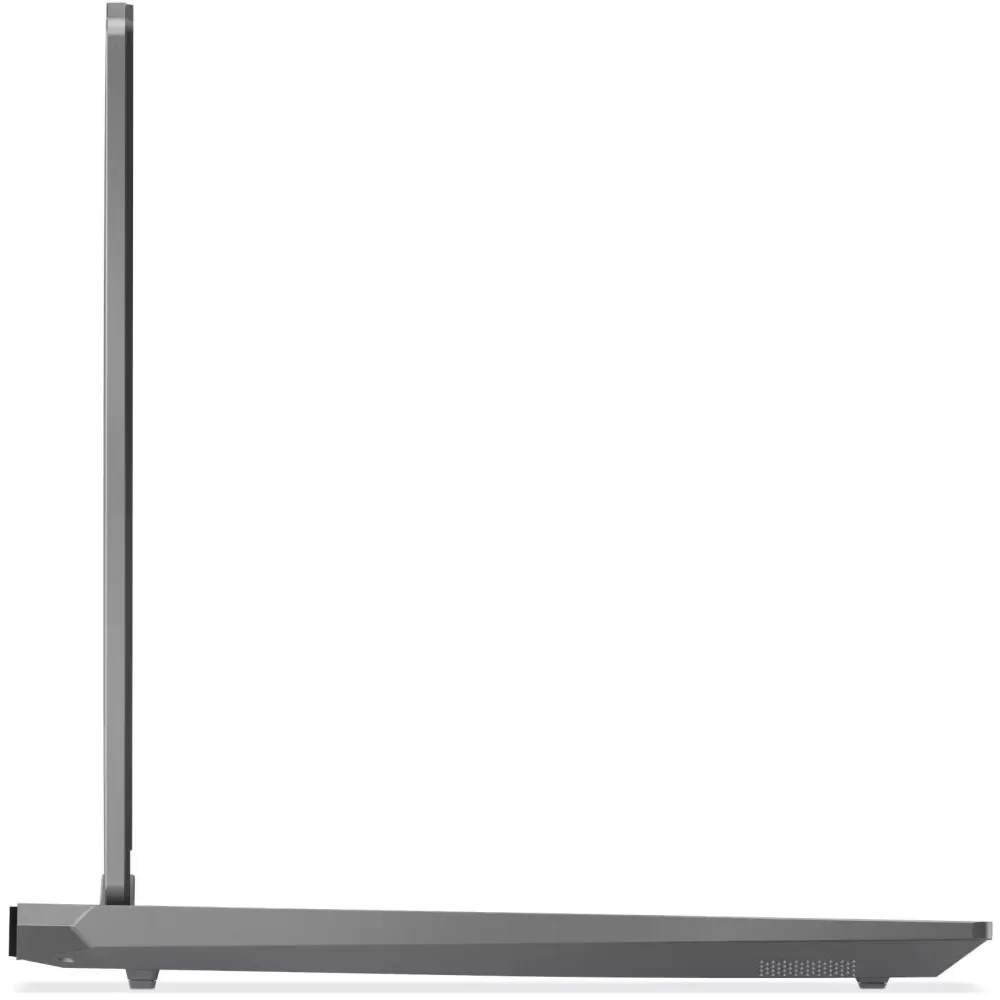 Zdjęcie produktu Laptop Lenovo LOQ 15AHP10 83JGUDZTNPB - Ryzen 5 220/15,6" FHD IPS/RAM 64GB/512GB + 4TB/GF RTX 5050 Boost Clock 2662MHz, TGP 100W, 440 AI TOPS/Szary/Win 11 Home