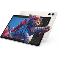 Tablet Lenovo Tablety Lenovo Yoga Tab (2025) ZAG60134PL - zdjęcie poglądowe 6