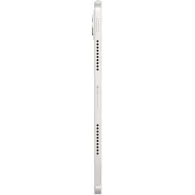 Tablet Lenovo Yoga Tab (2025) ZAG60134PL