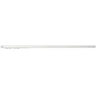 Tablet Lenovo Yoga Tab (2025) ZAG60134PL