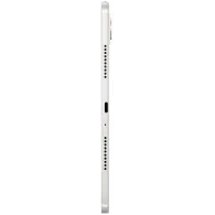Tablet Lenovo Yoga Tab (2025) ZAG60237PL