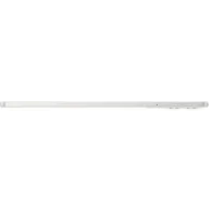 Tablet Lenovo Yoga Tab (2025) ZAG60237PL