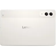 Tablet Lenovo Tablety Lenovo Yoga Tab (2025) ZAG60237PL - zdjęcie poglądowe 5