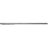 Tablet Lenovo Yoga Tab (2025) ZAG60028PL
