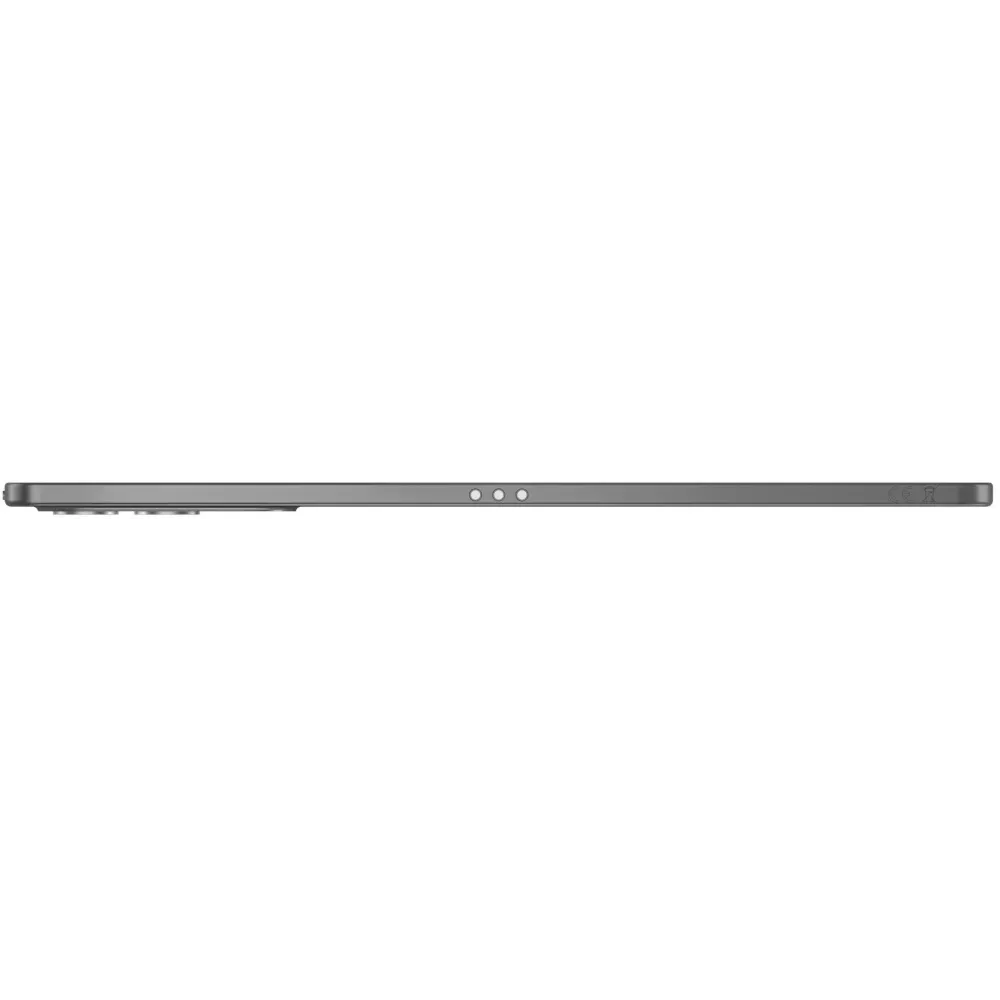 Tablet Lenovo Tablety Lenovo Yoga Tab (2025) ZAG60028PL