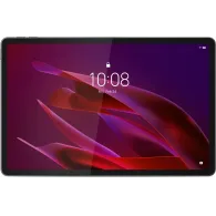 Tablet Lenovo Tablety Lenovo Yoga Tab (2025) ZAG60225PL - zdjęcie poglądowe 1