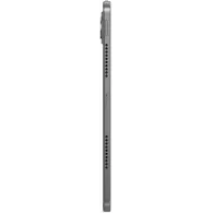 Tablet Lenovo Yoga Tab (2025) ZAG60225PL